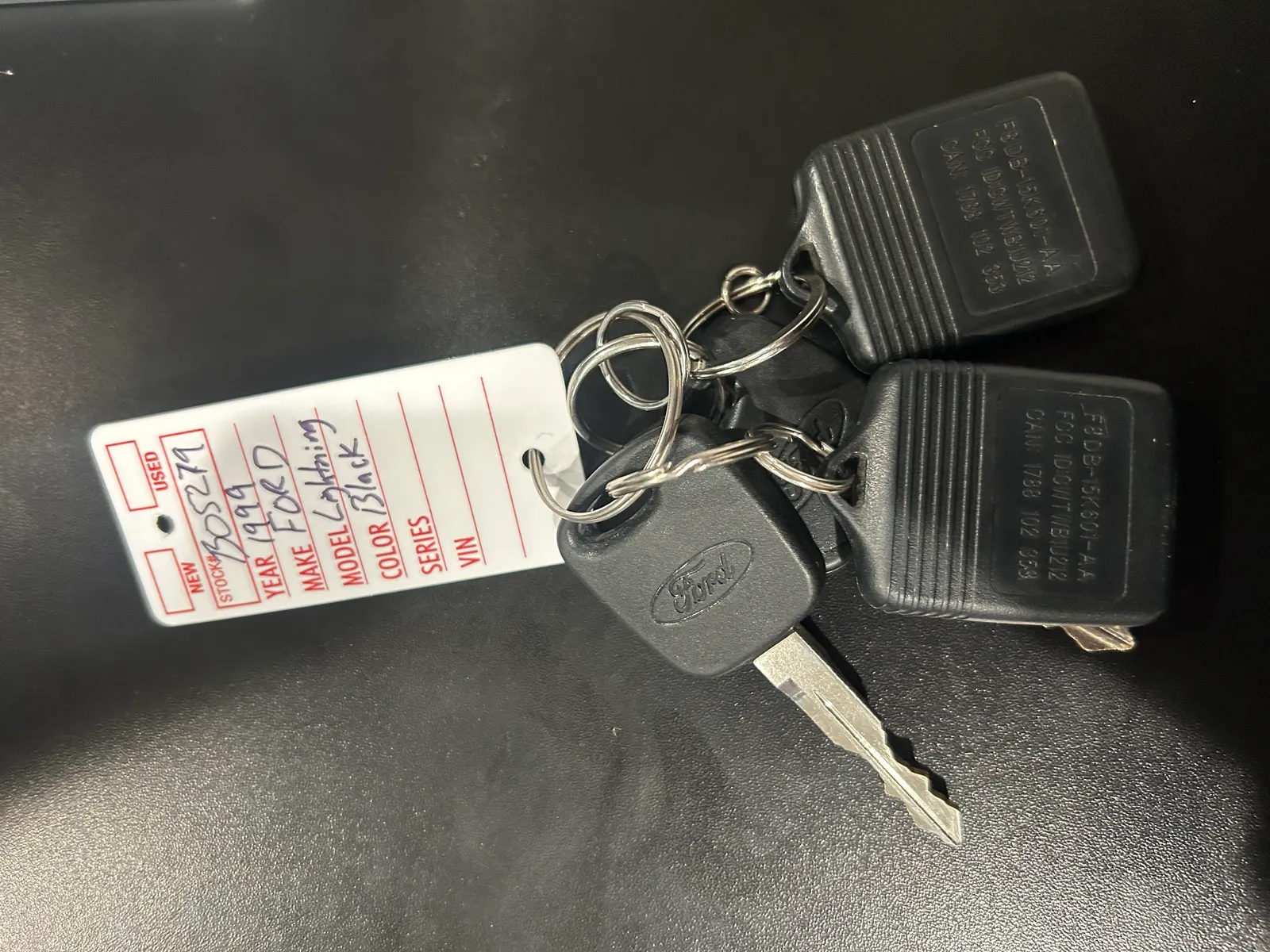 29_Numbers_ Keys .JPG